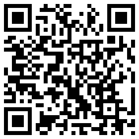 qrcode für Eaton 162752