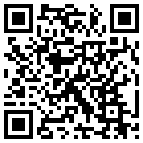 qrcode für Eaton 162669