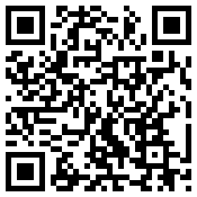 qrcode für Eaton 162947