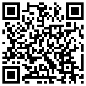 qrcode für Eaton 166288