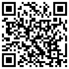 qrcode für Eaton 166308
