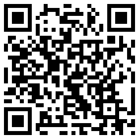qrcode für Eaton 166320