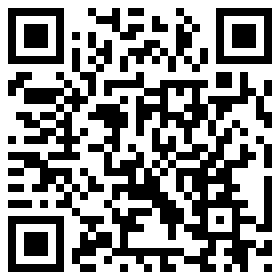 qrcode für Eaton 166313