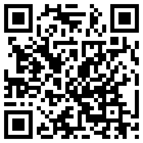 qrcode für Cisco SVCS (CON-SW-C1300XTX)