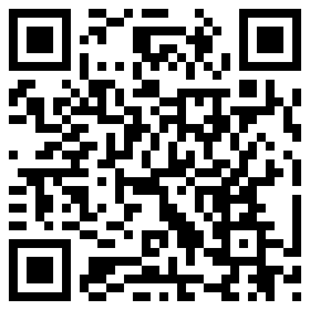 qrcode für Eaton 166987