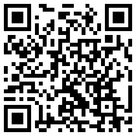 qrcode für Eaton 169375