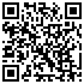 qrcode für EnGenius ECS1552 - Cloud Managed Switch 48 port GbE 4xSFP L2 19i