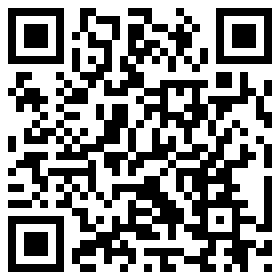 qrcode für NORKA BITBURG LED m1500 7830lm PC Tropal® (bruchsicher) - 6456803484-E-MC9