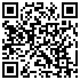 qrcode für OBO Bettermann AKL 25 E - OBO Anschlussklemme Leiterseil einfach 25mm² CuZn 6049276