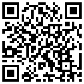 qrcode für RZB 672906.002.1.07