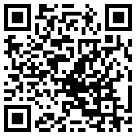 qrcode für Cisco SVCS (CON-SNT-CSF1XTDK)