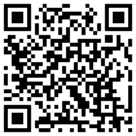 qrcode für Osram LED Retrofit RGBW 60 FR 9W 2700K E27 lamps remote control - LED Retrofit RGBW lamps with