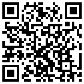 qrcode für Eaton 169403
