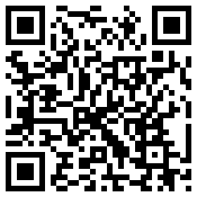 qrcode für EnGenius ACP12V2A - AC DC Switching Adapter DC 12V/2A Pin 5 5 2 1mm