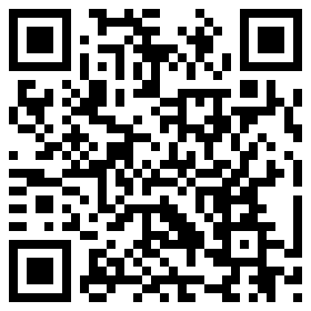 qrcode für Eaton 169141