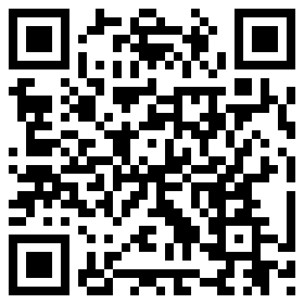 qrcode für Eaton 166836