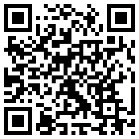 qrcode für Eaton 166837
