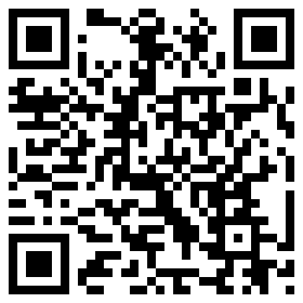 qrcode für EnGenius PoE adapter 1 port GbE 110~240VAC propriet 54V/0 6A - EPA5006GR