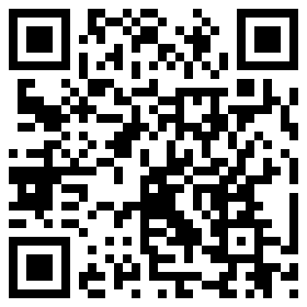 qrcode für Schuch LED Hallenleuchte TRIANO disc 341000002 - 3410 L100 D DIMD