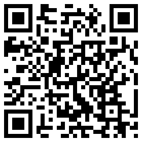 qrcode für Schuch LED Hallenleuchte TRIANO disc 65W 10000lm IP65 341000003 - 3410 L100B D