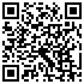 qrcode für Schuch LED Hallenleuchte TRIANO disc 341000004 - 3410 L100B D DIMD