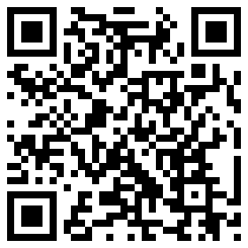 qrcode für Schuch LED Hallenleuchte TRIANO disc 342000006 - 3420 L200TB D DIMD
