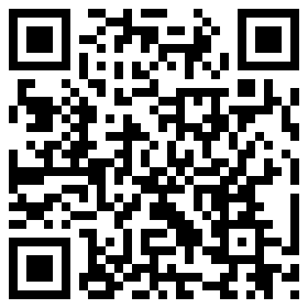 qrcode für Schuch LED Hallenleuchte TRIANO disc 343000002 - 3430 L300 D DIMD