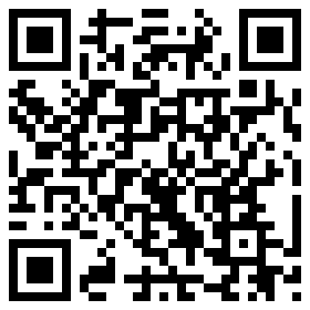 qrcode für Schuch LED Hallenleuchte TRIANO disc 343000004 - 3430 L300B D DIMD
