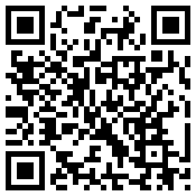 qrcode für Schuch LED Hallenleuchte TRIANO disc 343000008 - 3430 L300T D DIMD