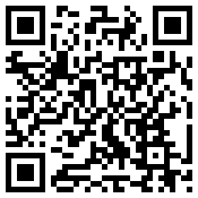 qrcode für Schuch LED Hallenleuchte TRIANO disc 343000006 - 3430 L300TB D DIMD