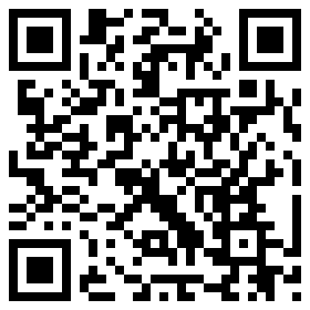 qrcode für Cellpack 328 0 18 19 20 schwarz PVCIsolierband 0 18/B 19mm/L 20m 416770 - No. 328/0.18-19-20/schwarz