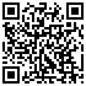 qrcode für SITECO LED Leuchteneinsatz 10520lm840 EVG ML - Modario® 31