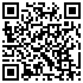 qrcode für SITECO LichteinsatzDALI Dimmbar 4000K 12350lm 53BM812D2V4120 - Modario® 31
