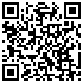 qrcode für Rittal 9692021