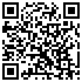 qrcode für ABB Automation LS35P42B11 (1SBV012142R1211)
