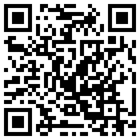 qrcode für Dehn + Soehne 204359 - Dehn Dachleitungshalter L=169mm 204 359 H=16mm DEHNsnap NIRO Kunststoff
