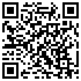 qrcode für ABB Automation LS35P52B11 (1SBV012152R1211)