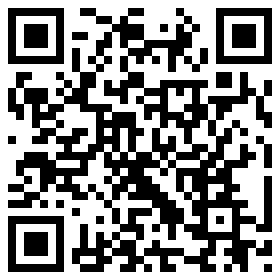 qrcode für Weidmüller Sensor 2751260000 - US67-V1T-BLE