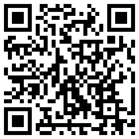 qrcode für Eaton 100547