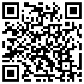 qrcode für LEUCH Tek LED Deckente weiß 70/30% Dali 124621 - CLH450-40W-XW