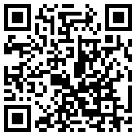qrcode für Schmersal SE-J2 M16 - Anschlussdose 101188728