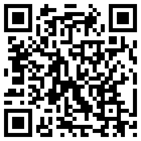 qrcode für LEUCH Tek LED Deckente weiß 70/30% Dali 124631 - CLH600-60W-XW