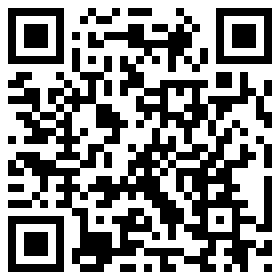 qrcode für LEUCH LEUT Tek LED Deckente weiß 70/30% Dali 134641 - CLH900-90W-XW