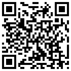 qrcode für LEUCH Tek LED Deckente weiß 70/30% Dali 124651 - CLH1200-120W-XW