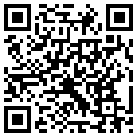 qrcode für Bender Messstromwandler B78120010 - CTUB101-CTBC20