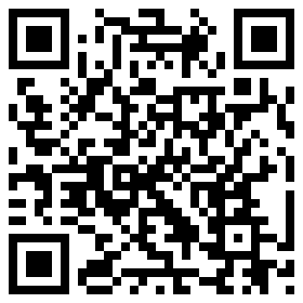 qrcode für Bender Anschlussleitung B98110080 - CTX-100 RCMA42./CTUB101