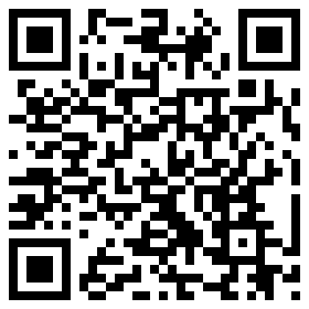 qrcode für RZB 672909.002.1.87