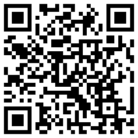 qrcode für RZB 672909.002.1.89