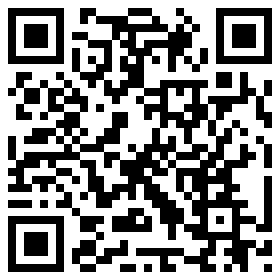qrcode für ABB Automation LS35P71B11 (1SBV012171R1211)