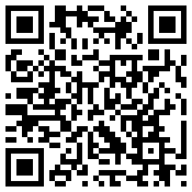qrcode für Eaton 100548